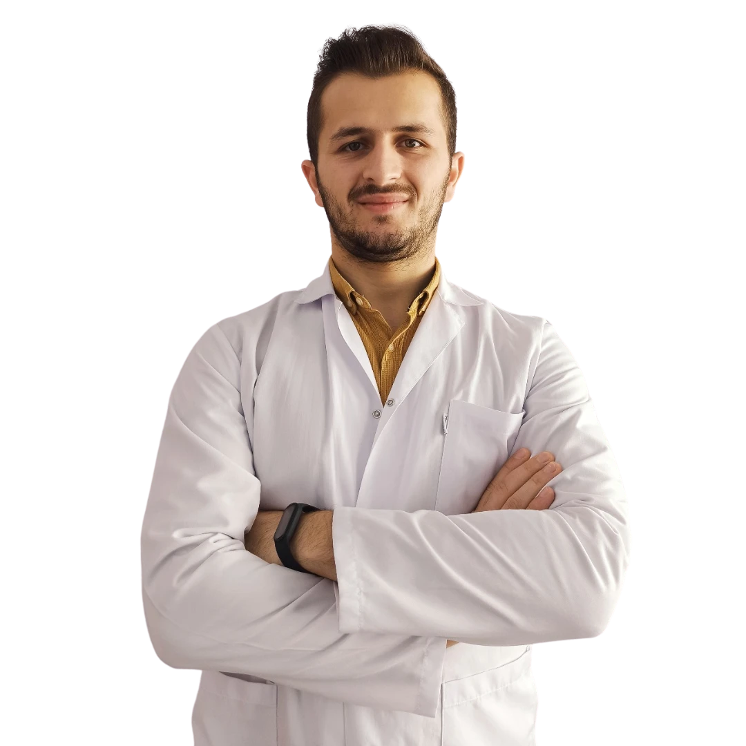 Fizyo Karabük