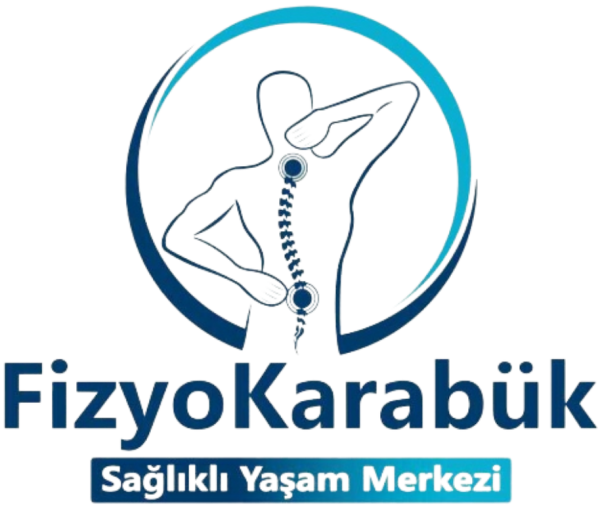 Fizyo Karabük - Karabük Fizyoterapist - Safranbolu Fizyoterapist - Karabük Fizik Tedavi - Safranbolu Fizik Tedavi - Fizyoterapist